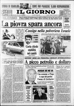 giornale/CFI0354070/1987/n. 288 del 18 dicembre